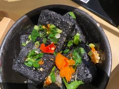 -江味龙虾馆·裸蓝龙虾(南山店)