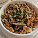 打卡一波客家菜[调皮]