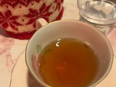 -WOKKA by艮上(中海环宇荟店)