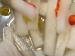 -海盗船. 龙虾烧烤. 酒馆
