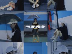 -万达广场(无锡滨湖店)