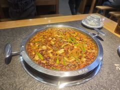 -胖子鱼·天水麻辣鱼火锅(秦州407店)