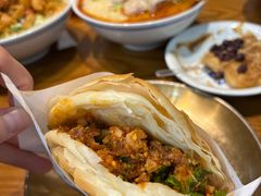 -小豆海棠(人民南路店)