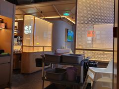 -晓宇重庆火锅(西安荟聚店)