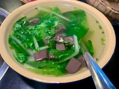 -李子坝梁山鸡(李子坝大鸡哥店)