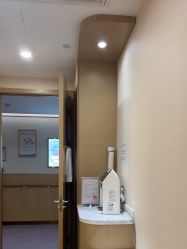-广州紫馨整形外科医院