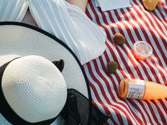 -上海佘山世茂艾美酒店