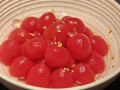 -锦荟JINHUI·浙江小馆(上海荟聚店)