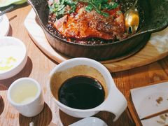 -九毛九西北菜(大东海店)