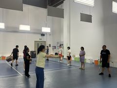 -苏州市妇女儿童活动中心