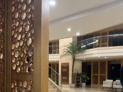 -七欣天香辣蟹火锅(苏州相城VIP总店)