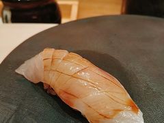 -橼舍鮨青木