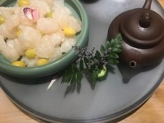 -香浙汇(望京店)