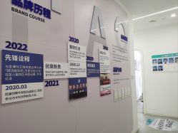 -杭州医巢医疗美容