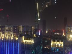 -星城之眼摩天轮