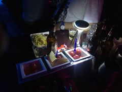 -HiIbiza酒吧