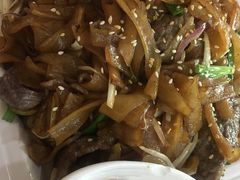 -鼎珑点心仔(燕塘店)