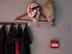 -Xcape异时刻密室逃脱魔法互动(瑞虹天地太阳宫店)