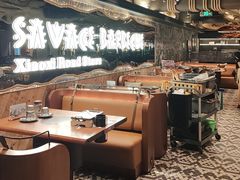 -野人部落(中街店)