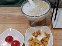 -嘉和一品粥(魏公村店)