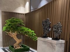 -青水瓦台汤泉(未央店)