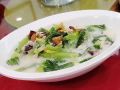 -东馆和天下特色餐饮(工农店)