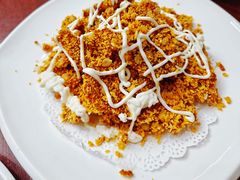 -善银私房菜馆(金舟花园小区店)