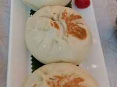 -畔山酒店中餐厅