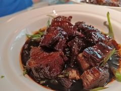 -维园悦谱·海派家常菜(乌鲁木齐南路店)