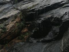 -黑龙潭风景区
