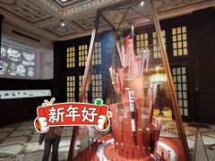 -上海体育博物馆
