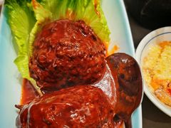 -杏花村水席楼·洛阳水席(老城十字街店)