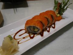 -文立新麻辣烫(合生汇21街区店)