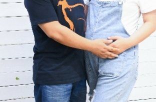 -复旦大学附属妇产科医院(杨浦院区)