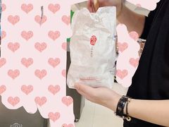 -上海哈尔滨食品厂(淮海中路店)