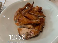 -精致顺德菜(琶洲店)