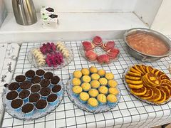 -爱彼格林珑悦幼儿园