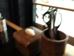 -韩盛炭火烤肉(万达广场店)