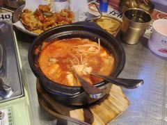 -新佳丽时尚广场