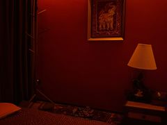 -素凯泰泰式按摩SPA(杭州嘉里中心店)
