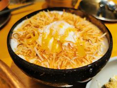 -SHAN山(前滩太古里店)