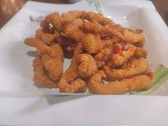 -湘约东方·湘约和港·湖南家常菜·宴请(民星路店)