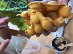 -西子の茶(雷峰塔西湖味道店)