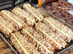 -红跑车(朝晖店)