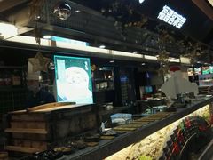 -麦大叔·福建客家菜(东百中心MINI店)