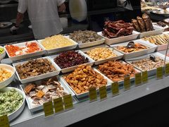 -瓯菜排档·温州海鲜(玕南店)