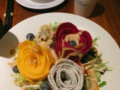 -花千醉(新街口店)