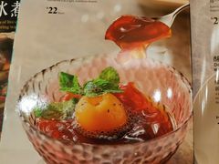 -莆田餐厅PUTIEN(西安万象天地店)