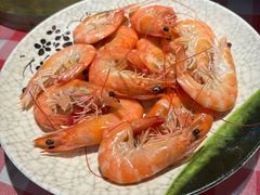 -阿里元海鲜·闽南特色菜(曾厝垵店)
