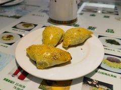 -新疆兵团食府清真(马连道店)